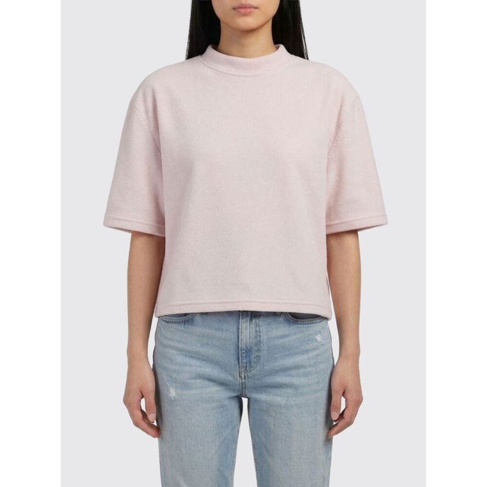 Sa Su Phi T-Shirt Woman Nude